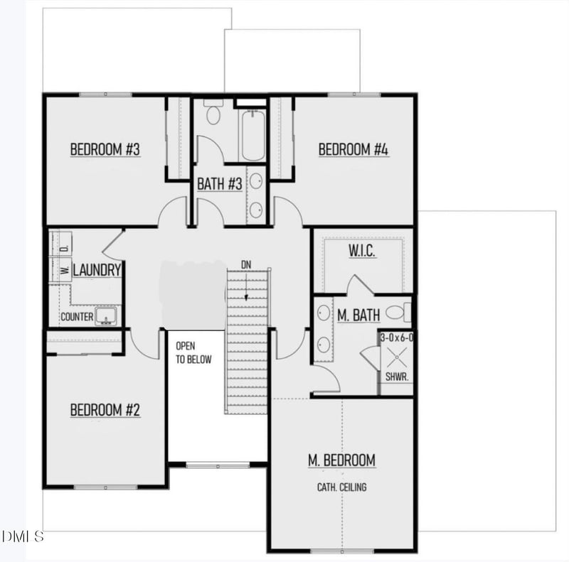 7284 Shawan Rd, Wendell, NC 27591