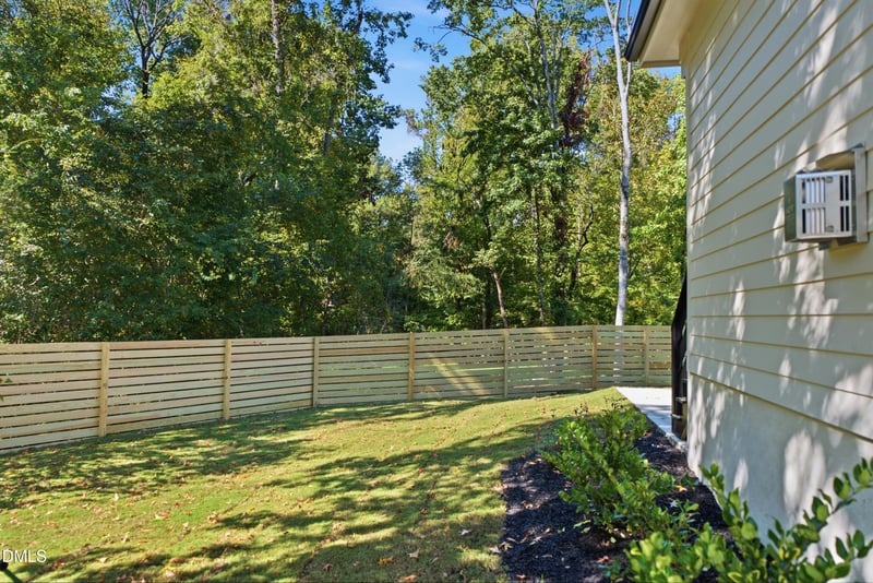729 Bennett Ridge Ct, Wake Forest, NC 27587