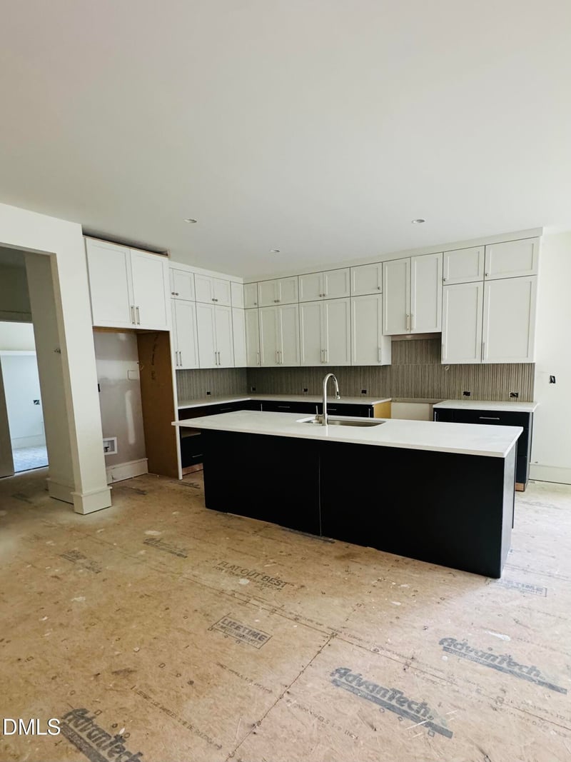 729 Bennett Ridge Ct, Wake Forest, NC 27587