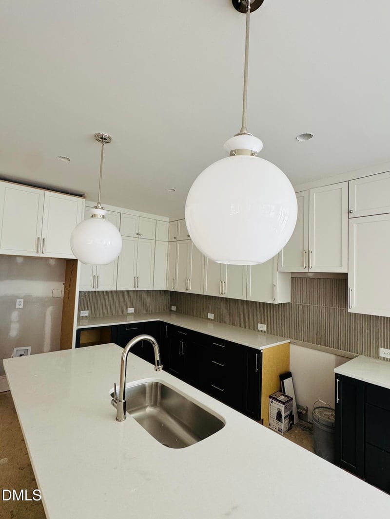 729 Bennett Ridge Ct, Wake Forest, NC 27587