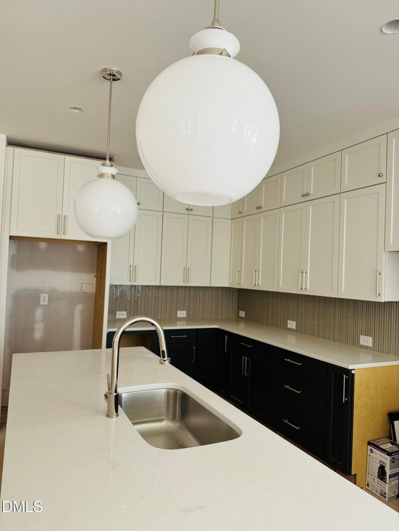 729 Bennett Ridge Ct, Wake Forest, NC 27587