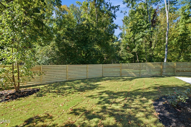 729 Bennett Ridge Ct, Wake Forest, NC 27587