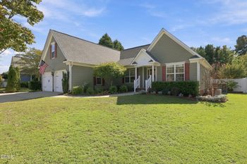 729 Dalmore Dr, Fayetteville, NC 28311