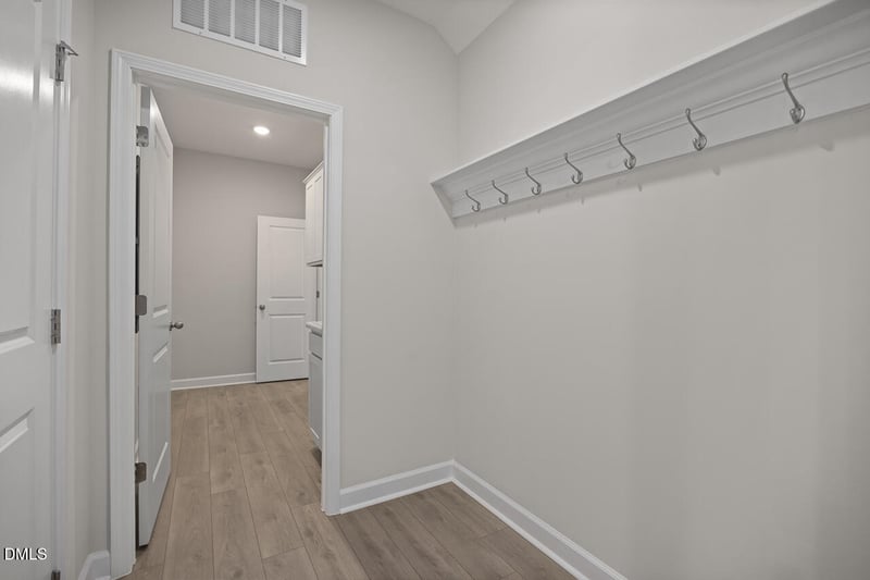 729 Dragonfly Pond Way, Wake Forest, NC 27587