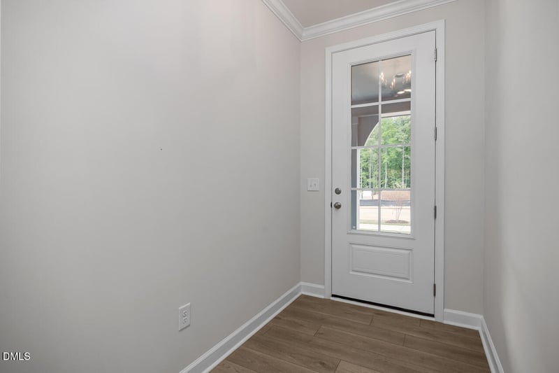 729 Dragonfly Pond Way, Wake Forest, NC 27587