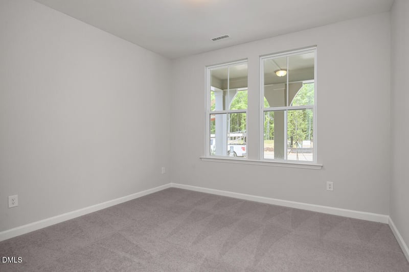 729 Dragonfly Pond Way, Wake Forest, NC 27587