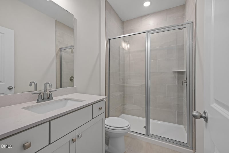 729 Dragonfly Pond Way, Wake Forest, NC 27587