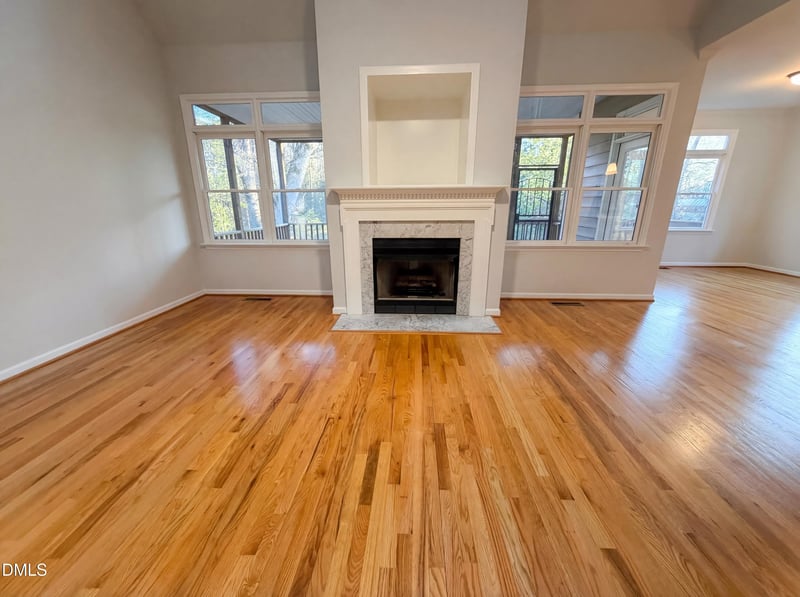 729 E Ivy Valley Dr, Fuquay Varina, NC 27526