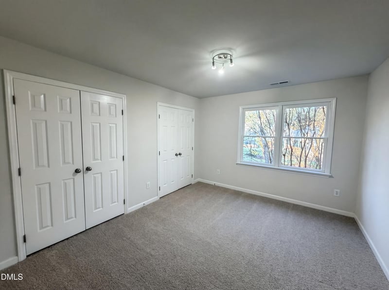 729 E Ivy Valley Dr, Fuquay Varina, NC 27526