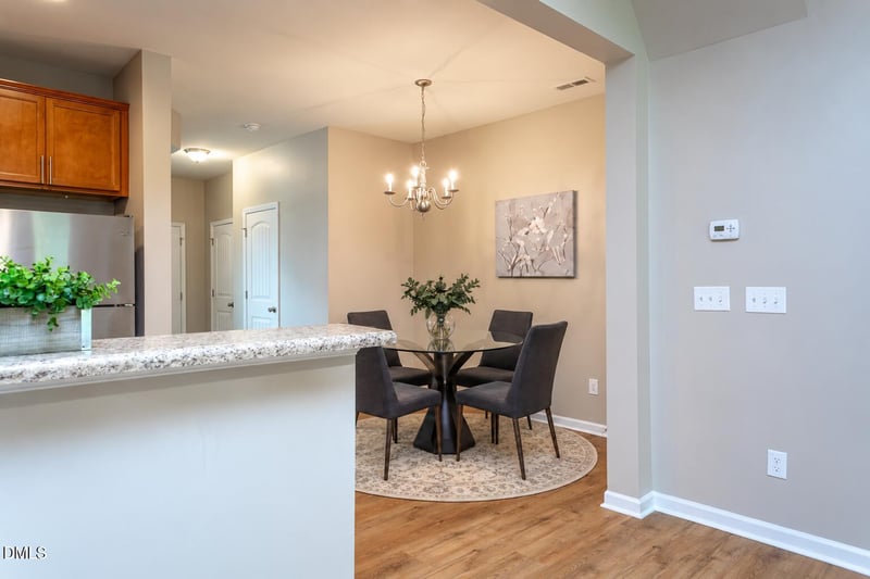 729 Maypearl Ln, Raleigh, NC 27610