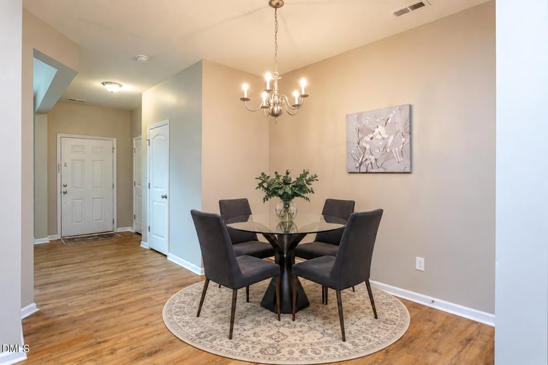 729 Maypearl Ln, Raleigh, NC 27610