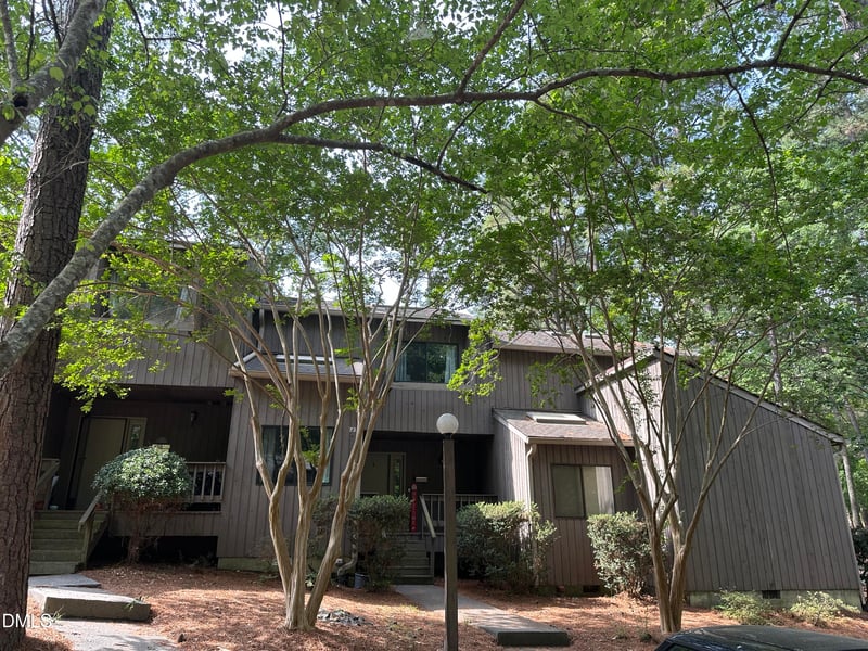 73 Fernwood Ln, Chapel Hill, NC 27516