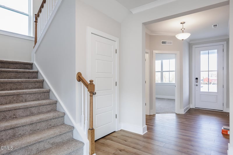73 Gablestone Dr, Wendell, NC 27591