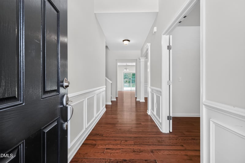 73 Genoa Ln, Clayton, NC 27527
