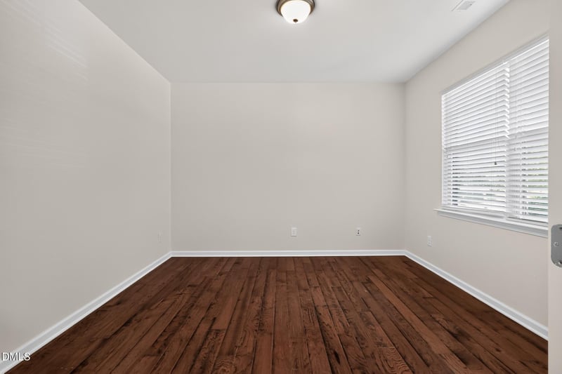 73 Genoa Ln, Clayton, NC 27527