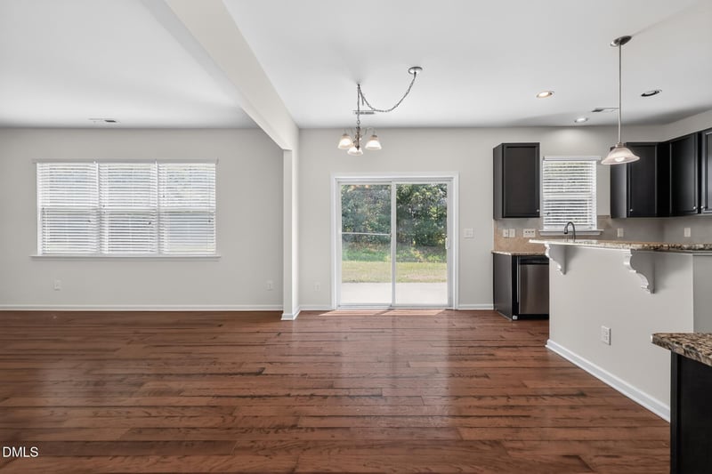 73 Genoa Ln, Clayton, NC 27527