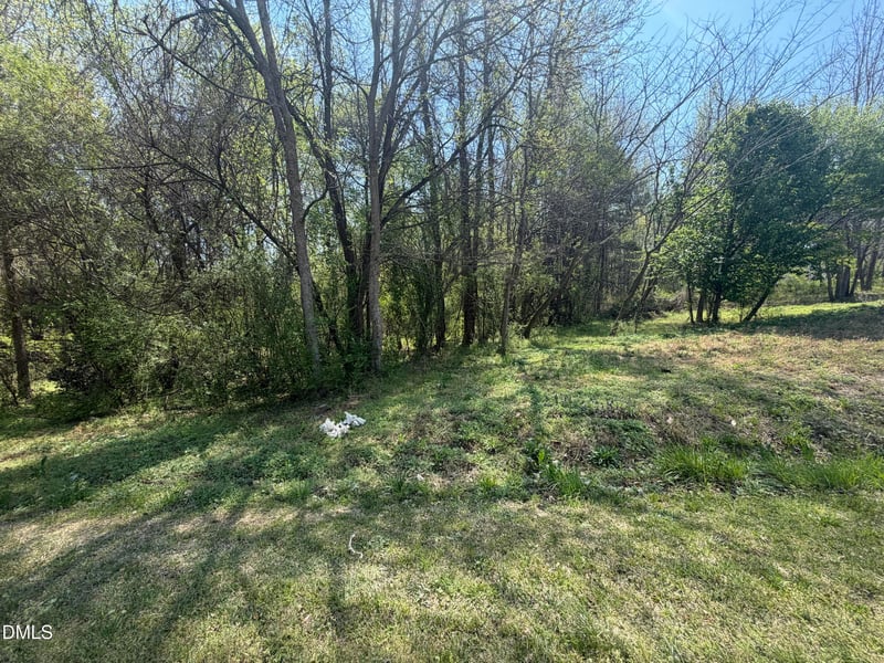 73 Hall Rd Lot 2, Erwin, NC 28339