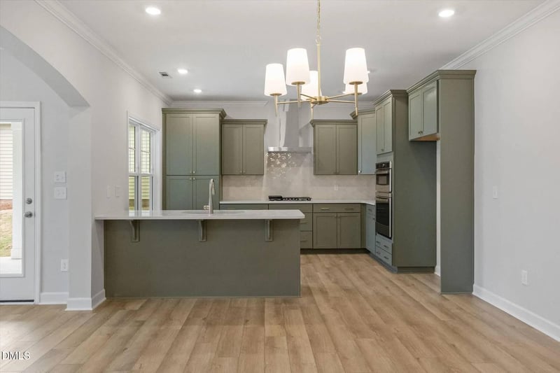 73 Moon Flower Walk, Youngsville, NC 27596