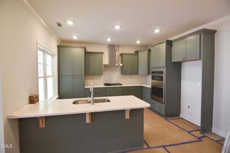73 Moon Flower Walk, Youngsville, NC 27596