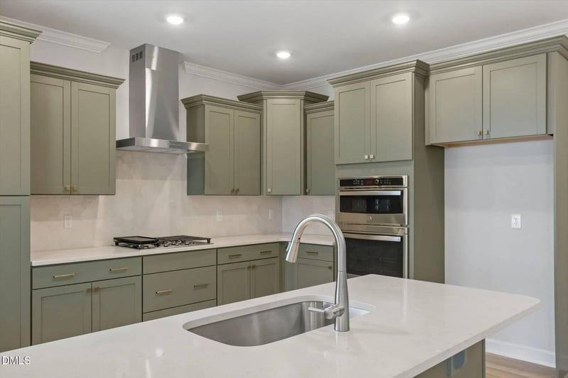 73 Moon Flower Walk, Youngsville, NC 27596