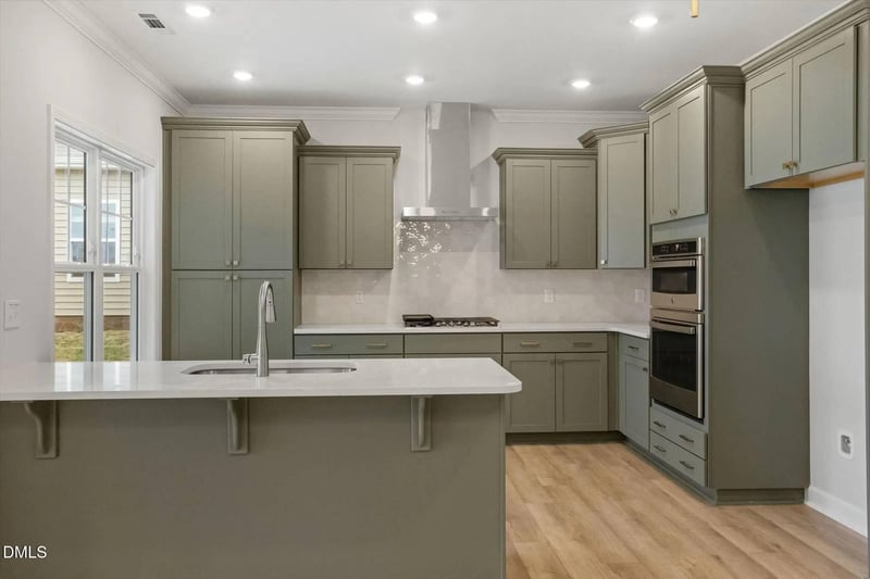 73 Moon Flower Walk, Youngsville, NC 27596
