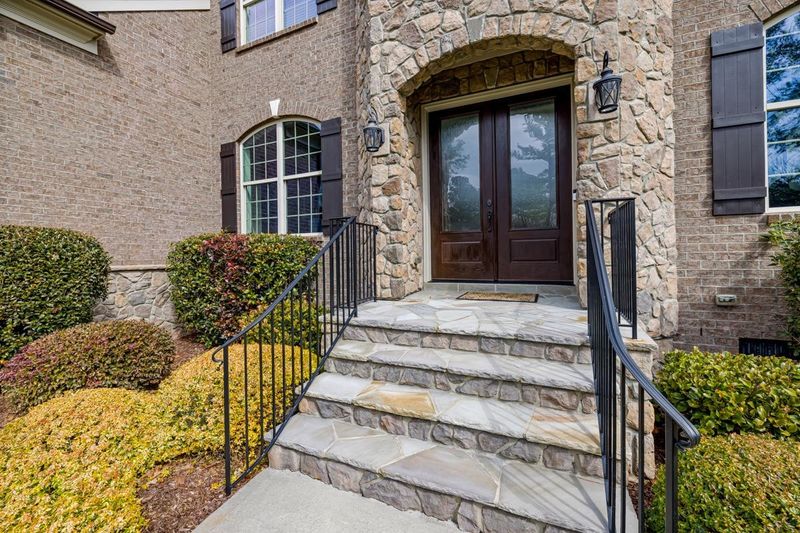 7300 Haldane Ct, Wake Forest, NC 27587