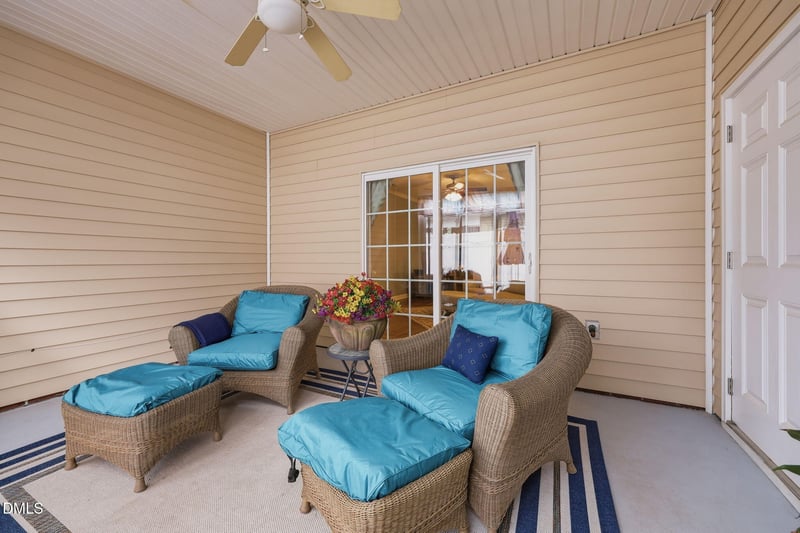 7304 Caversham Way, Raleigh, NC 27617