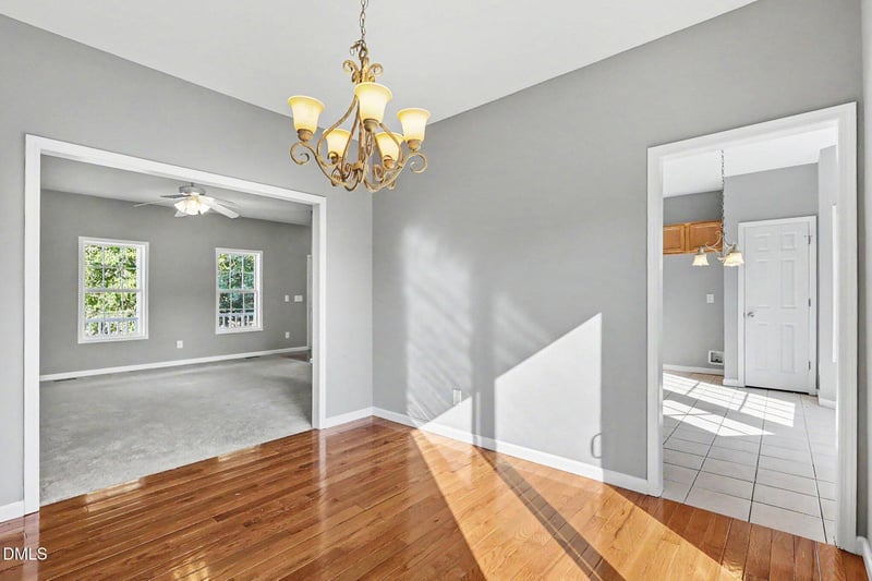 7304 Singlepond Ln, Willow Springs, NC 27592