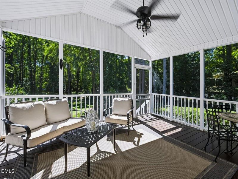7308 Barham Hollow Dr, Wake Forest, NC 27587