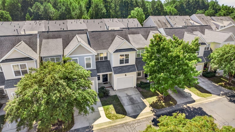 7309 Water Willow Dr, Raleigh, NC 27617