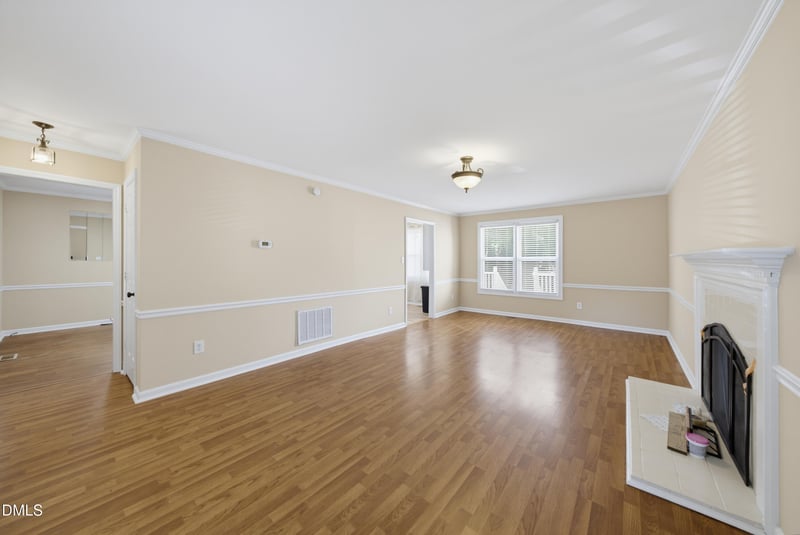 7313 Bassett Hall Ct, Raleigh, NC 27616