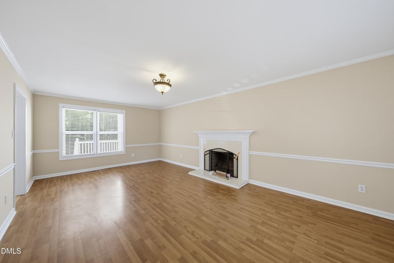 7313 Bassett Hall Ct, Raleigh, NC 27616