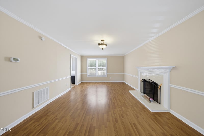 7313 Bassett Hall Ct, Raleigh, NC 27616