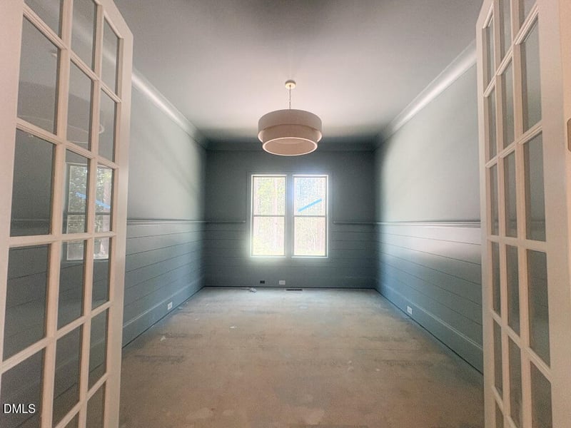 7313 Wexford Woods Ln, Wake Forest, NC 27587
