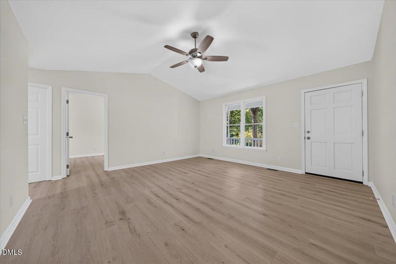 7317 Hunt Valley Trl, Wendell, NC 27591