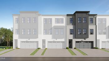 732 Mildred Oaks Ct, Cary, NC 27519