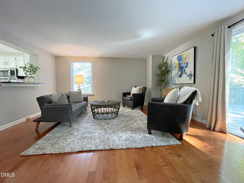 7328 Summerland Dr, Raleigh, NC 27612