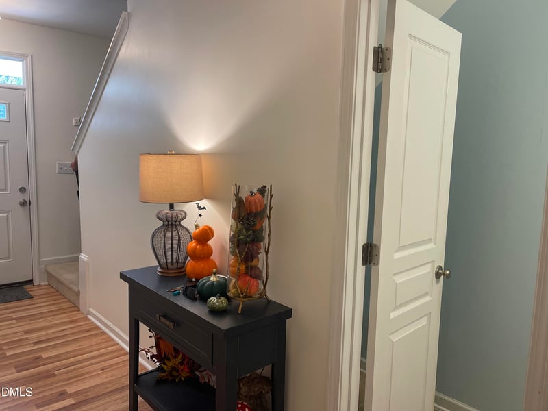 734 Whitetail Creek Way, Fuquay Varina, NC 27526