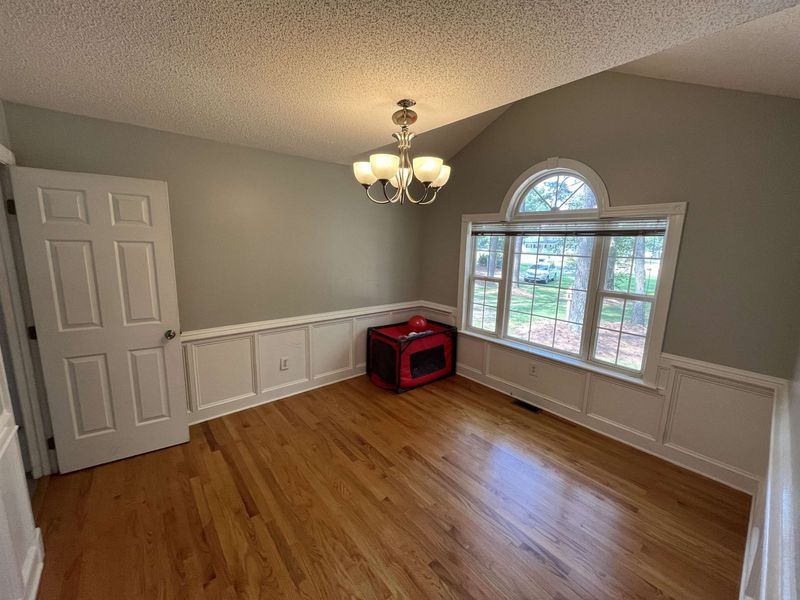 7344 Cornwallis Rd, Garner, NC 27529