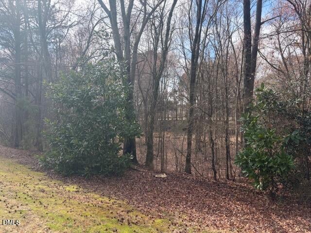 736 Treviso Ln, Apex, NC 27502