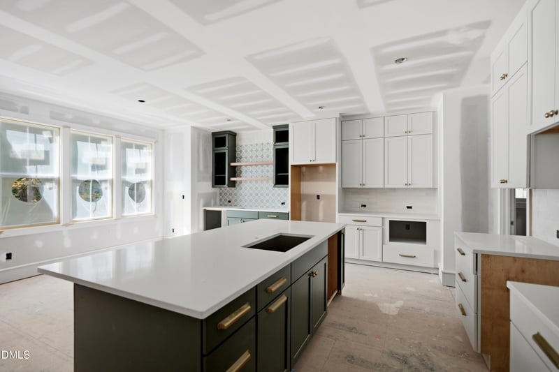 737 Bennett Ridge Ct, Wake Forest, NC 27587