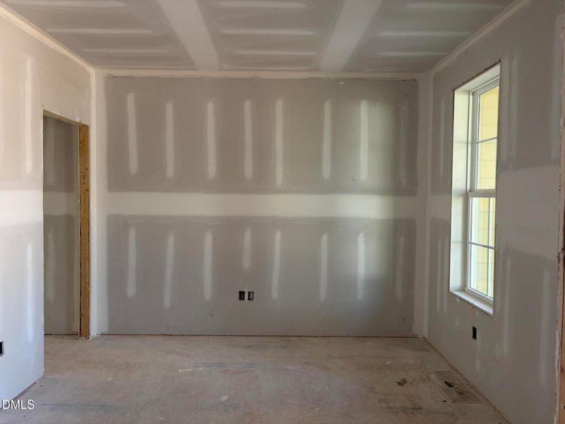 737 W Holly Springs Rd, Holly Springs, NC 27540