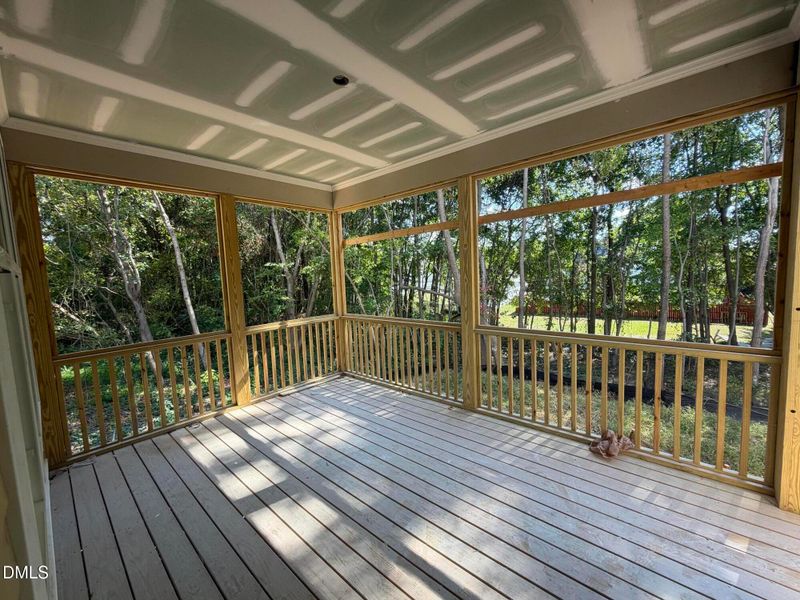 737 W Holly Springs Rd, Holly Springs, NC 27540