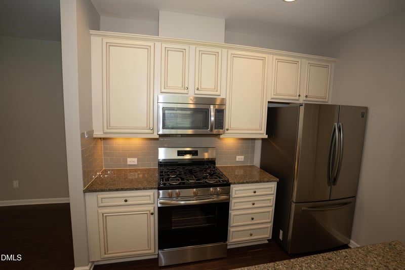 738 Wickham Ridge Rd, Apex, NC 27539