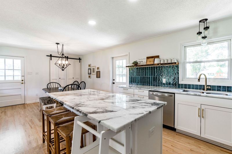 7393 Covered Bridge Rd, Wendell, NC 27591