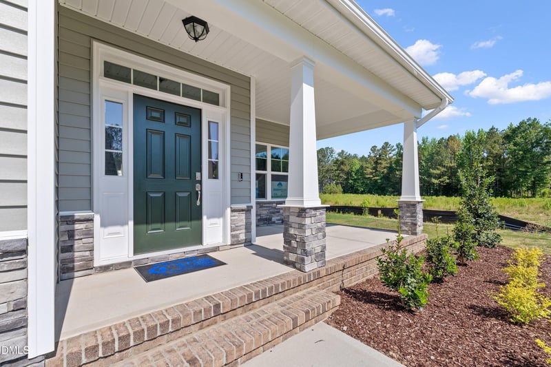 74 Cardovia Way, Wendell, NC 27591
