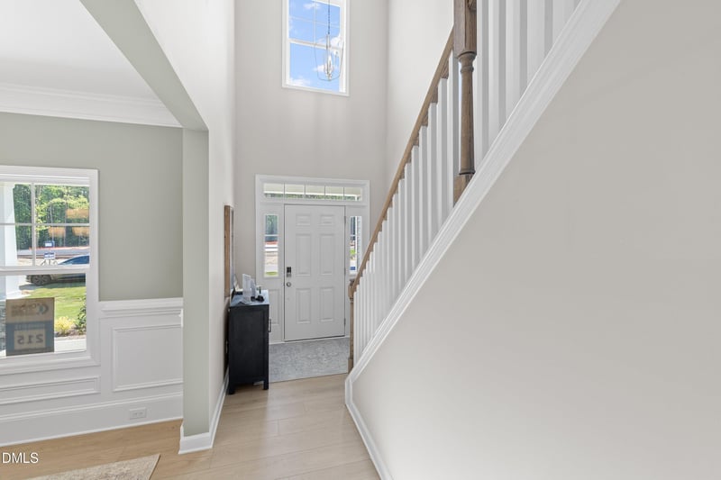 74 Cardovia Way, Wendell, NC 27591