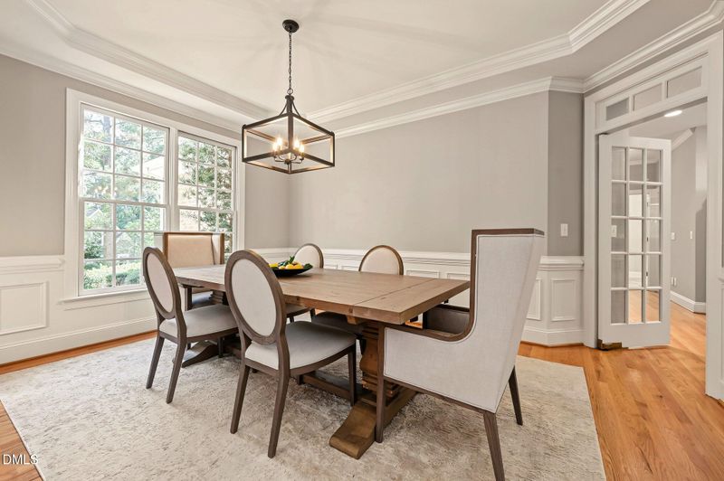 74007 Harvey, Chapel Hill, NC 27517