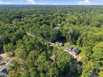 7408 Ray Rd, Raleigh, NC 27613