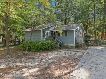 7408 Ray Rd, Raleigh, NC 27613